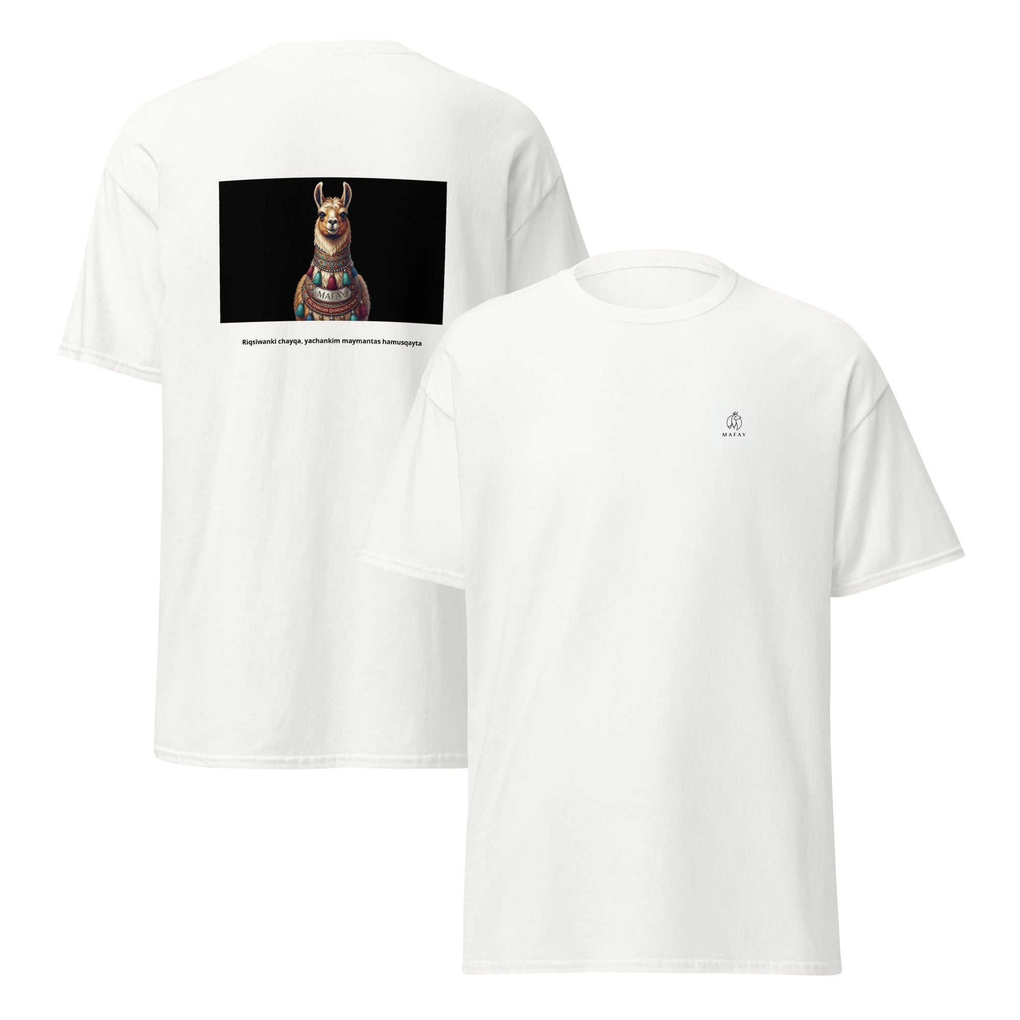 Ropa de Hombre