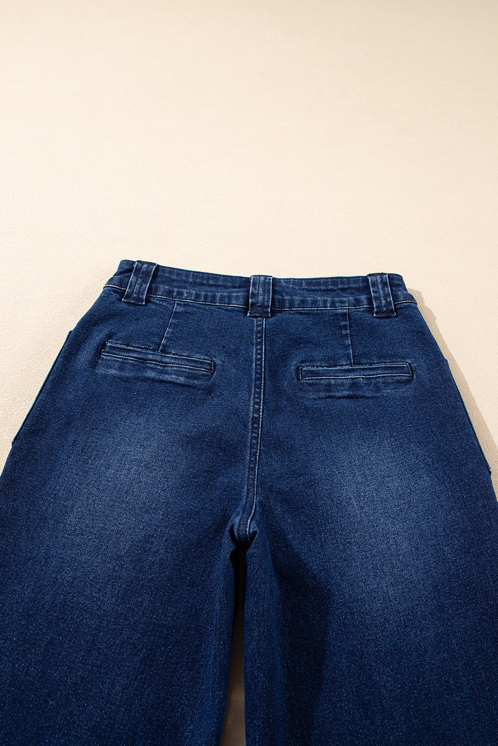 81c3ec86081796d6